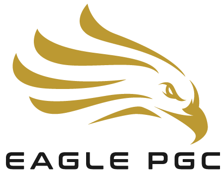 Eagle PGC